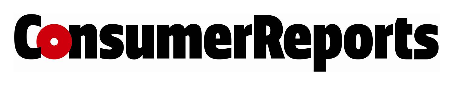 ConsumerReports