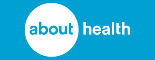 About Health