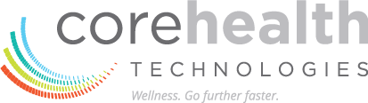 CoreHealth