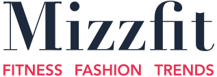 Mizzfit