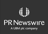 ConsumerReports